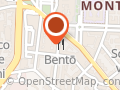 Bento