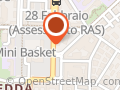 Spazio ArteS