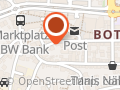 Jugendhaus Botnang