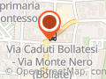 MEDIDUE S.A.S. DI MEDICI ANTONIO E C.