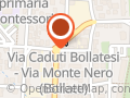 Riefolo Massimo (Avv.)