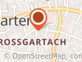 SPD OV Leingarten