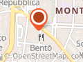 Officina Digitale