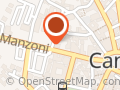 COMPRO ORO CANTU Gioiello Sicuro