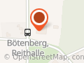 Reit- u. Fahrverein Bötenberg-Wietzen u.U. e.V.