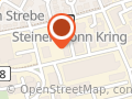 XiPost GmbH
