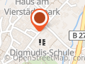 Stadtbibliothek