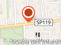 iPromo srl