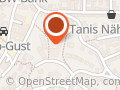 LogoLutions, Timo Bader