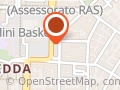 Anedda Maurizio Assicurazioni S.R.L.
