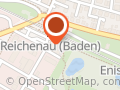 NABU-Bodenseezentrum