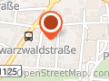 GG-Stiftung gGmbH