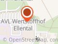 Wertstoffhof ELLENTAL der AVL, Bietigheim-Bissingen