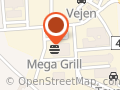 Mega Grill