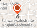 Füess Heinz Bäckerei