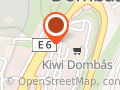 Apotek 1 Dombås
