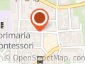 Trittico Srl