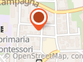 Nimis Giuseppe