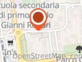 Studio Gbs SAS Di Giordano Bordegoni e C.