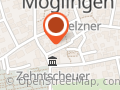 USU Digital Consulting GmbH