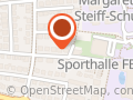 B&b Happy Privatzimmervermittlung