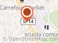 Istituto Comprensivo Di Porlezza