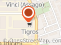 Tigros
