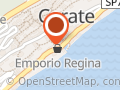 Emporio Regina