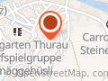 Ökoberatungen Reto Zingg GmbH