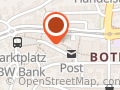 budni-Beautybox