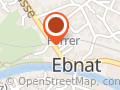 Print4u