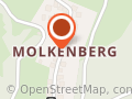 Noll Metallbearbeitung