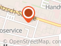 cotaxx Treuhand Steuerberatungsgesellschaft mbH