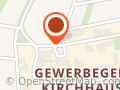 Recyclinghof Kirchhausen