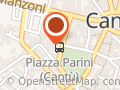 PalaParini