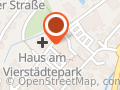 Kleemann OHG