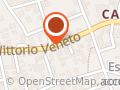 Studio Dentistico Dott. E. Cappelletti