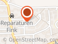 bpm-coaching UG (haftungsbeschränkt)