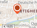 Apotheke beim Rathaus