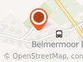 BelmerMoin