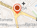 Franchising Mercatino
