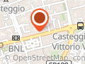 IQOS PARTNER - Tabaccheria Clastidium Di Gattoni Giuseppina, Casteggio