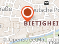 Jaceur - Workshops, Kindergeburtstage, Firmenevents, Brand Activation, Weihnachtsfeiern, Bastelsets