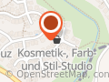 Kosmetikstudio - Farb- und Stilberatung Gisela Müller
