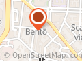 Clinica Sant'Antonio Cagliari