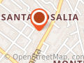 Pan Catering