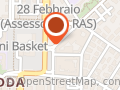 Giotho Srls