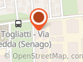 Faic Milano