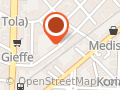 Pala Salvatore