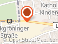 Rauschenberger Metallwaren GmbH